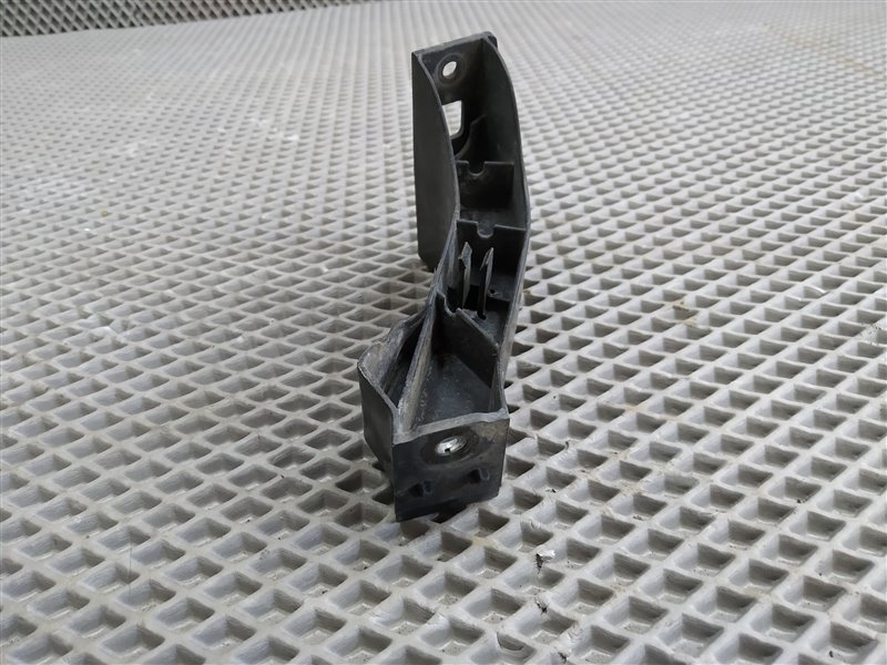 кронштейн, 2310 рублей, Санкт-Петербург