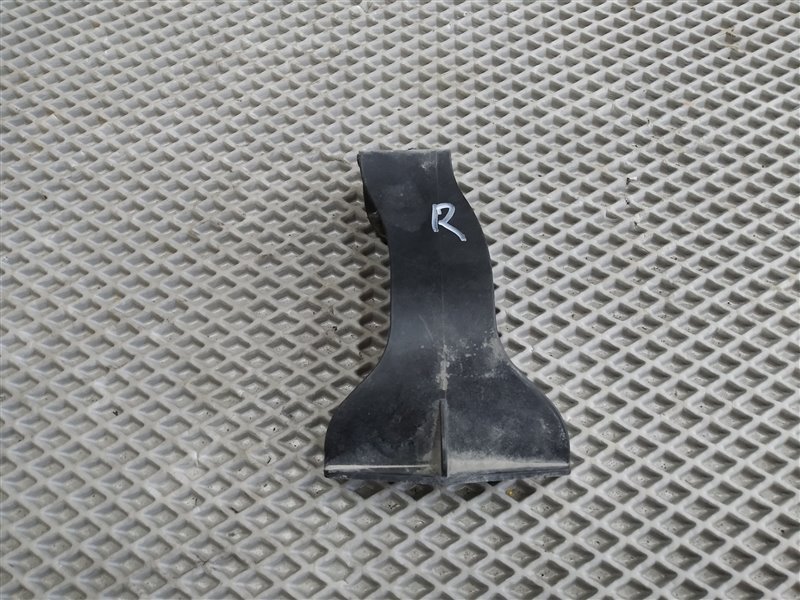 кронштейн, 2310 рублей, Санкт-Петербург