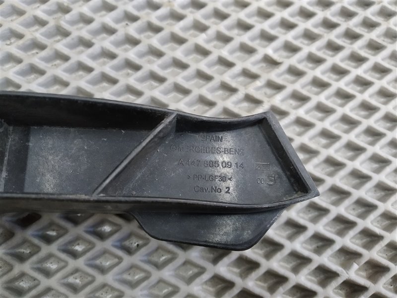 кронштейн, 2310 рублей, Санкт-Петербург