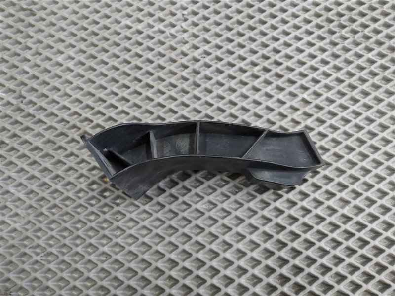 кронштейн, 2310 рублей, Санкт-Петербург