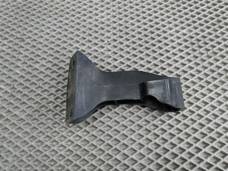 кронштейн, 2310 рублей, Санкт-Петербург