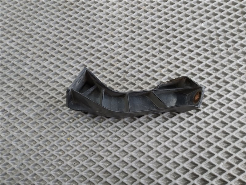 кронштейн, 2310 рублей, Санкт-Петербург