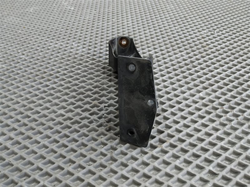 кронштейн, 2310 рублей, Санкт-Петербург