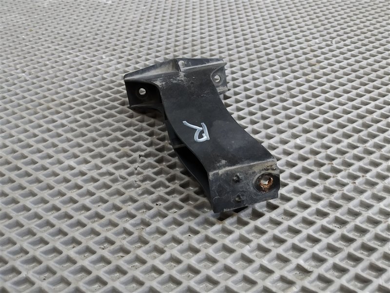 кронштейн, 2310 рублей, Санкт-Петербург