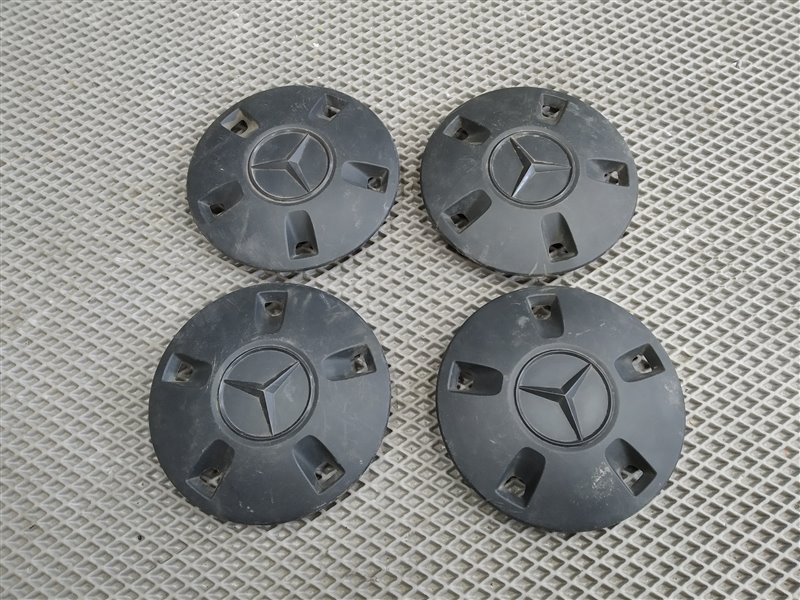 колпак колеса, 3630 рублей, Санкт-Петербург