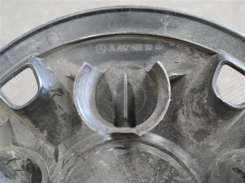 колпак колеса, 3630 рублей, Санкт-Петербург