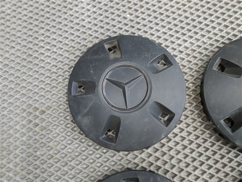 колпак колеса, 3630 рублей, Санкт-Петербург