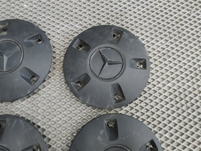 колпак колеса, 3630 рублей, Санкт-Петербург