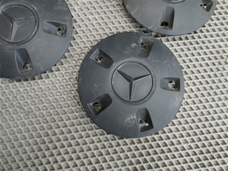 колпак колеса, 3630 рублей, Санкт-Петербург