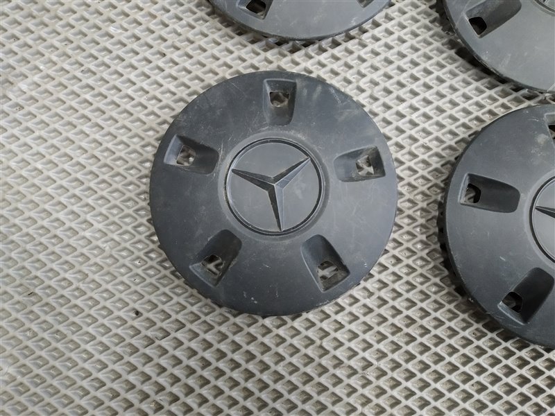 колпак колеса, 3630 рублей, Санкт-Петербург