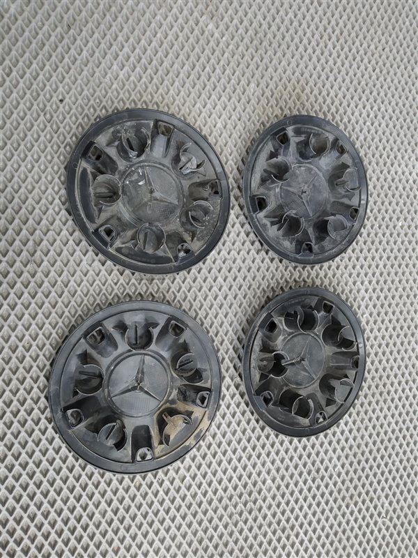 колпак колеса, 3630 рублей, Санкт-Петербург