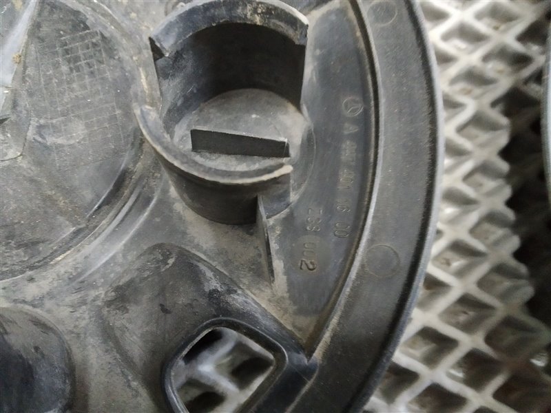 колпак колеса, 3630 рублей, Санкт-Петербург