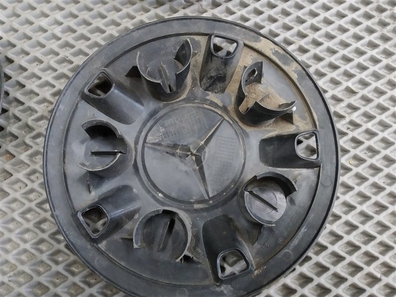 колпак колеса, 3630 рублей, Санкт-Петербург