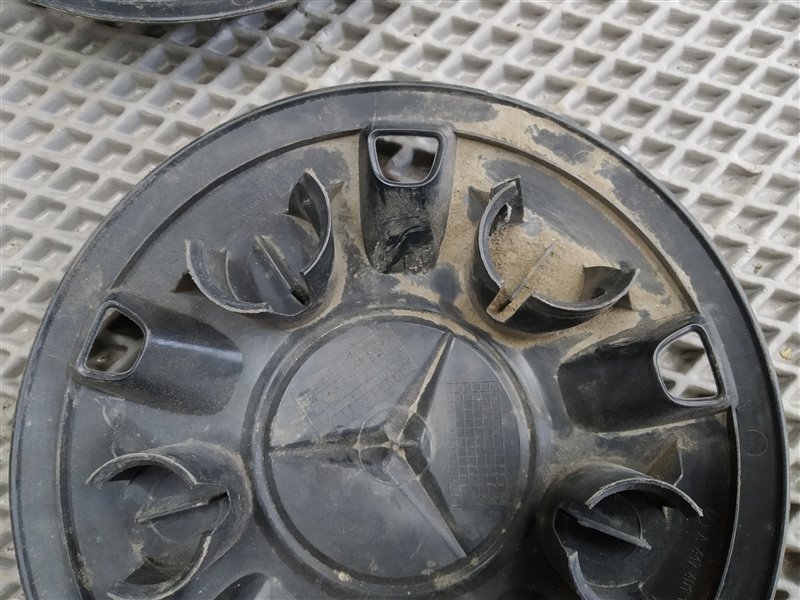 колпак колеса, 3630 рублей, Санкт-Петербург