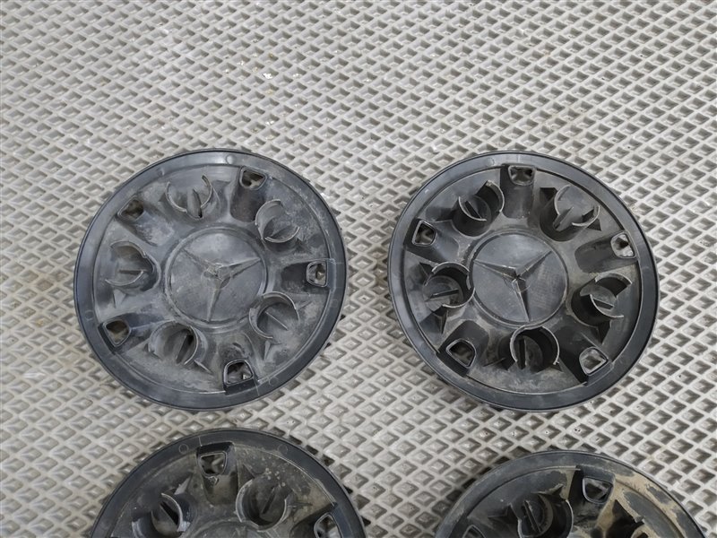 колпак колеса, 3630 рублей, Санкт-Петербург