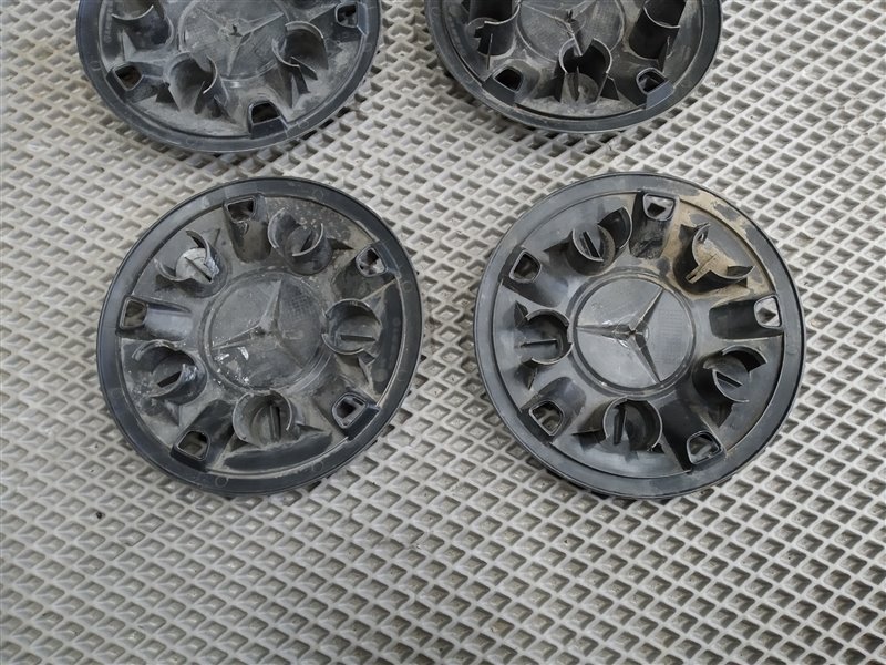 колпак колеса, 3630 рублей, Санкт-Петербург