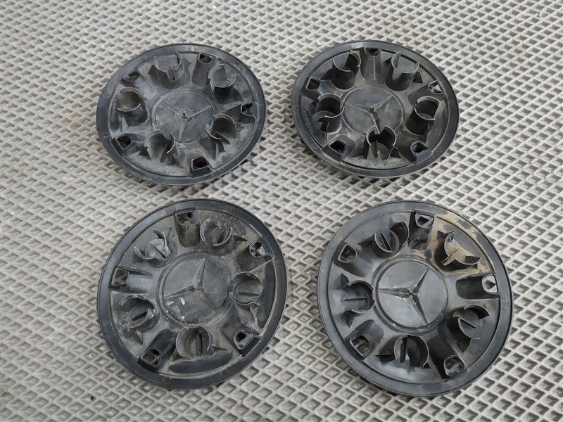 колпак колеса, 3630 рублей, Санкт-Петербург