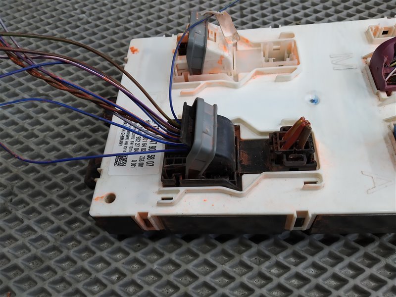 Блок SAM, 12900 рублей, Санкт-Петербург