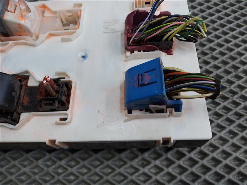 Блок SAM, 12900 рублей, Санкт-Петербург