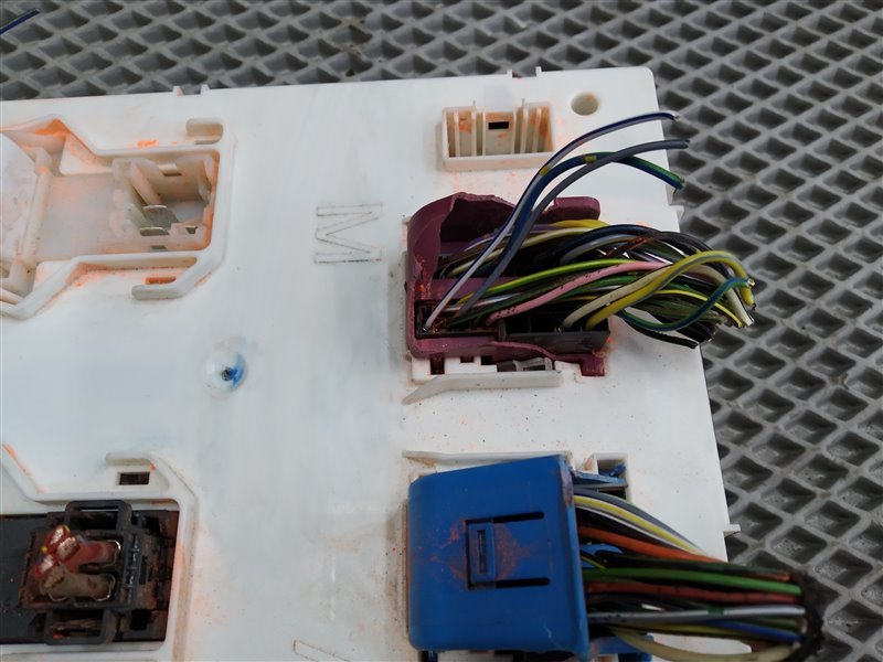 Блок SAM, 12900 рублей, Санкт-Петербург