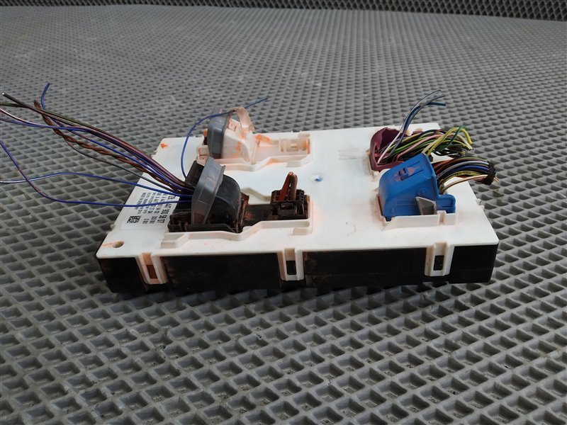 Блок SAM, 12900 рублей, Санкт-Петербург