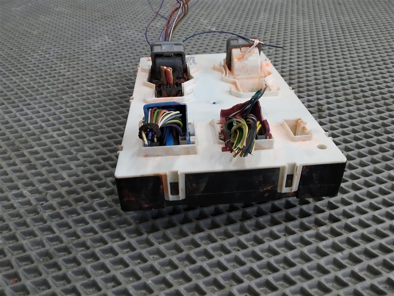 Блок SAM, 12900 рублей, Санкт-Петербург