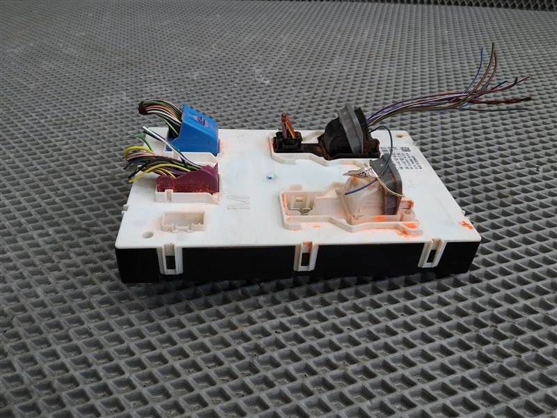 Блок SAM, 12900 рублей, Санкт-Петербург