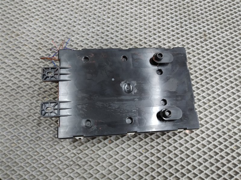 Блок SAM, 12900 рублей, Санкт-Петербург