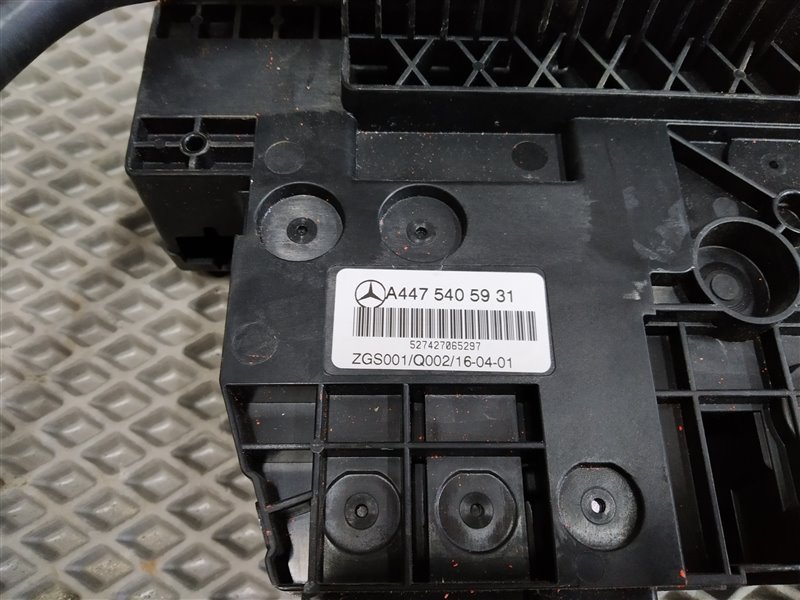 блок предохранителей, 7335 рублей, Санкт-Петербург