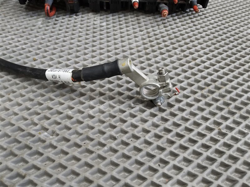 блок предохранителей, 7335 рублей, Санкт-Петербург