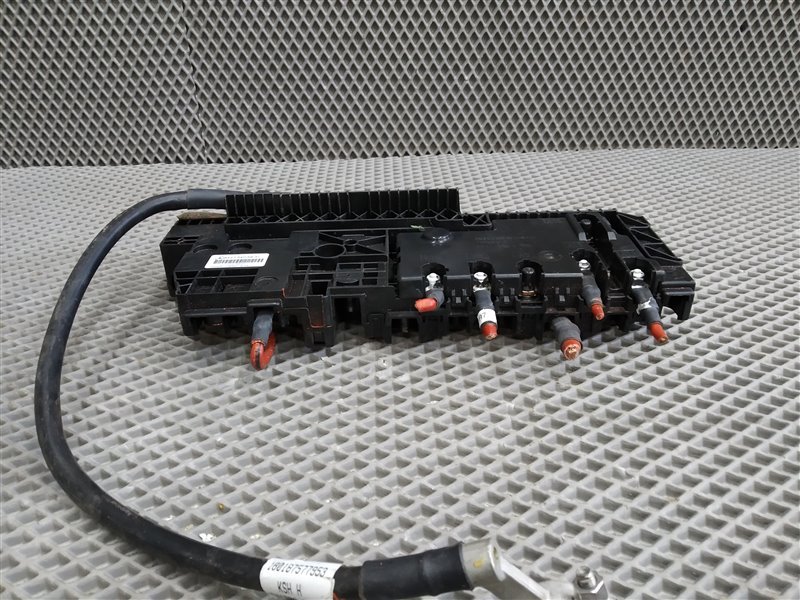 блок предохранителей, 7335 рублей, Санкт-Петербург