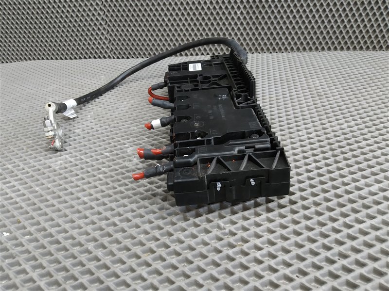 блок предохранителей, 7335 рублей, Санкт-Петербург