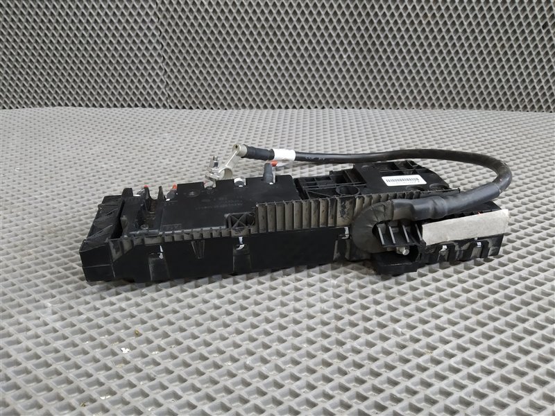 блок предохранителей, 7335 рублей, Санкт-Петербург