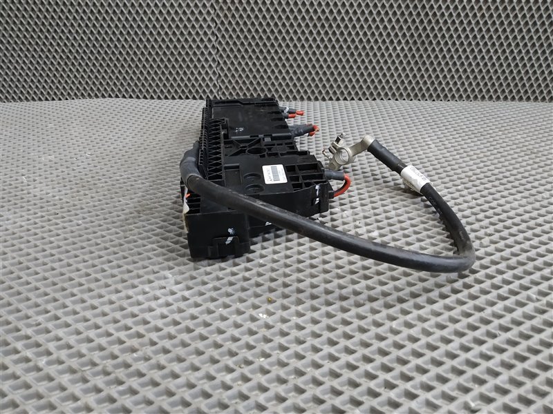 блок предохранителей, 7335 рублей, Санкт-Петербург