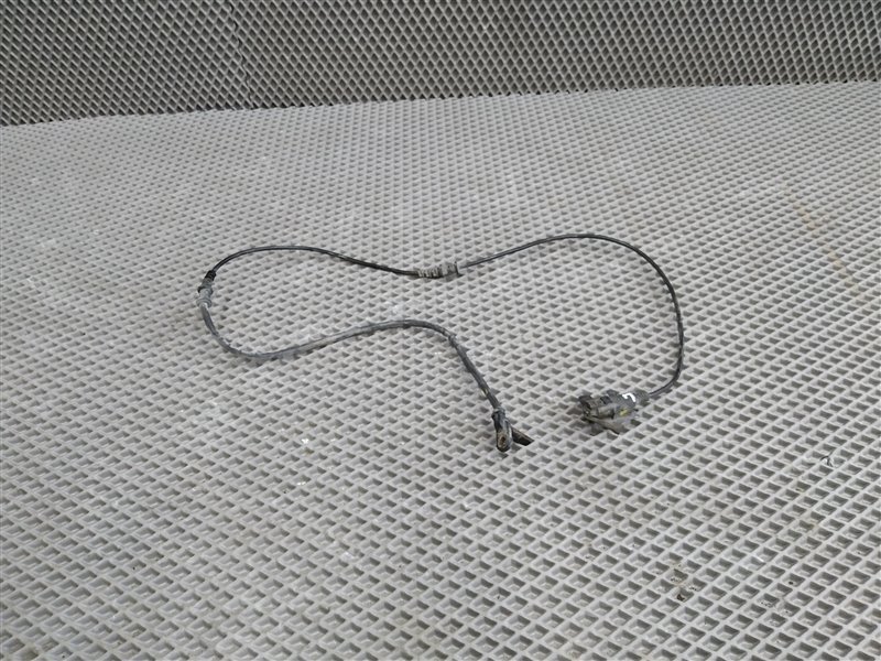 датчик abs, 8690 рублей, Санкт-Петербург