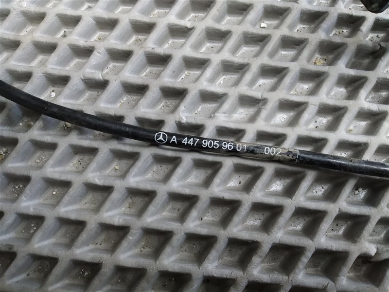 датчик abs, 8690 рублей, Санкт-Петербург