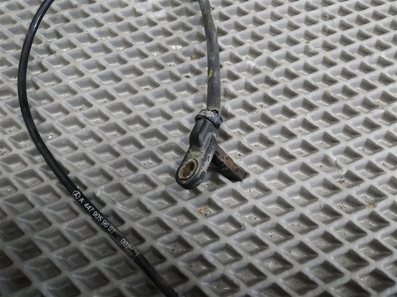 датчик abs, 8690 рублей, Санкт-Петербург