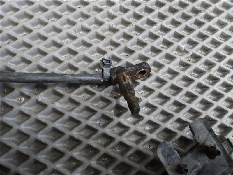 датчик abs, 8690 рублей, Санкт-Петербург