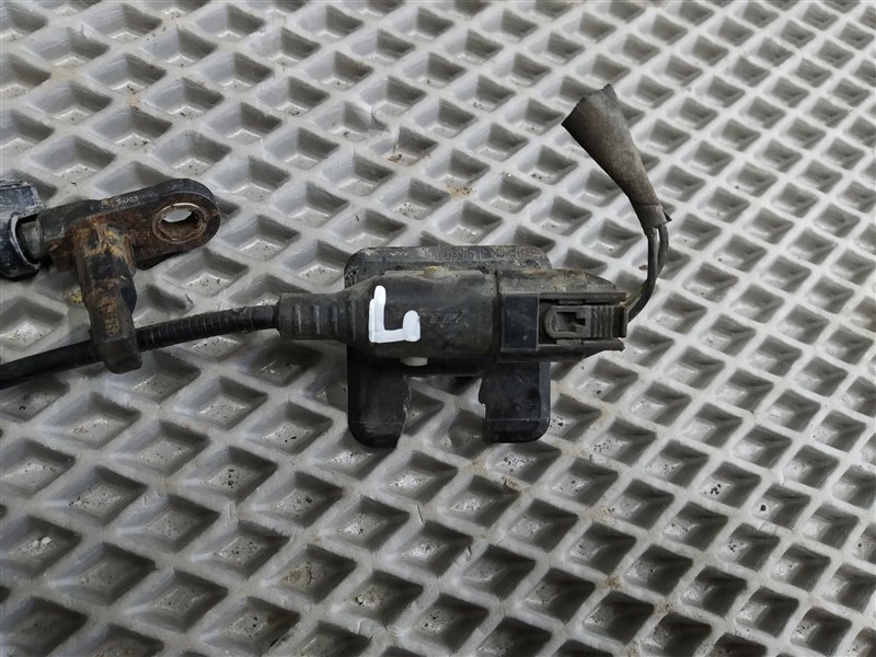 датчик abs, 8690 рублей, Санкт-Петербург