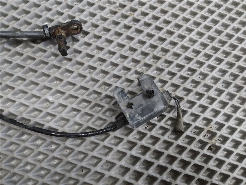 датчик abs, 8690 рублей, Санкт-Петербург