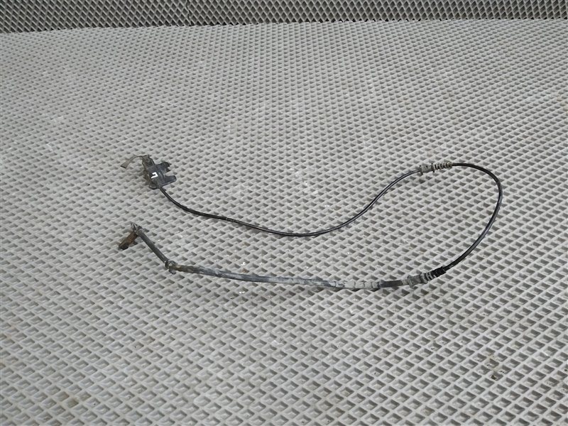 датчик abs, 8690 рублей, Санкт-Петербург