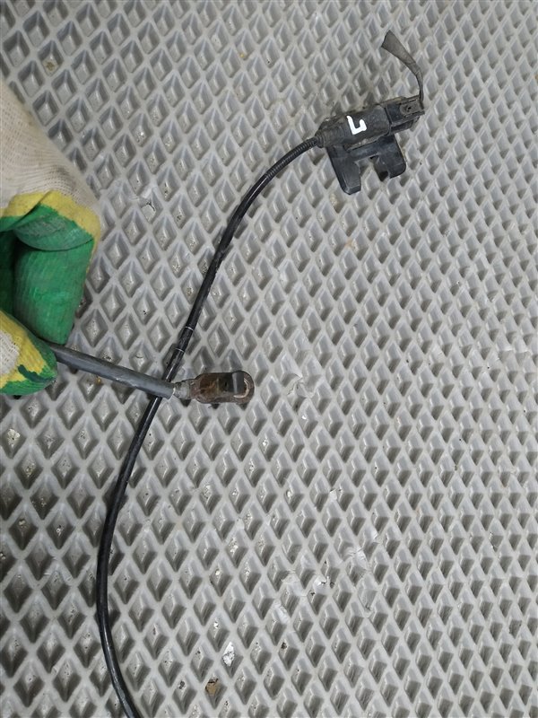 датчик abs, 8690 рублей, Санкт-Петербург