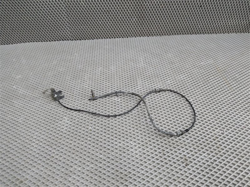 датчик abs, 8690 рублей, Санкт-Петербург