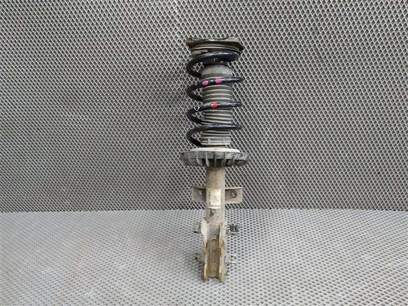 стойка подвески, 20075 рублей, Санкт-Петербург