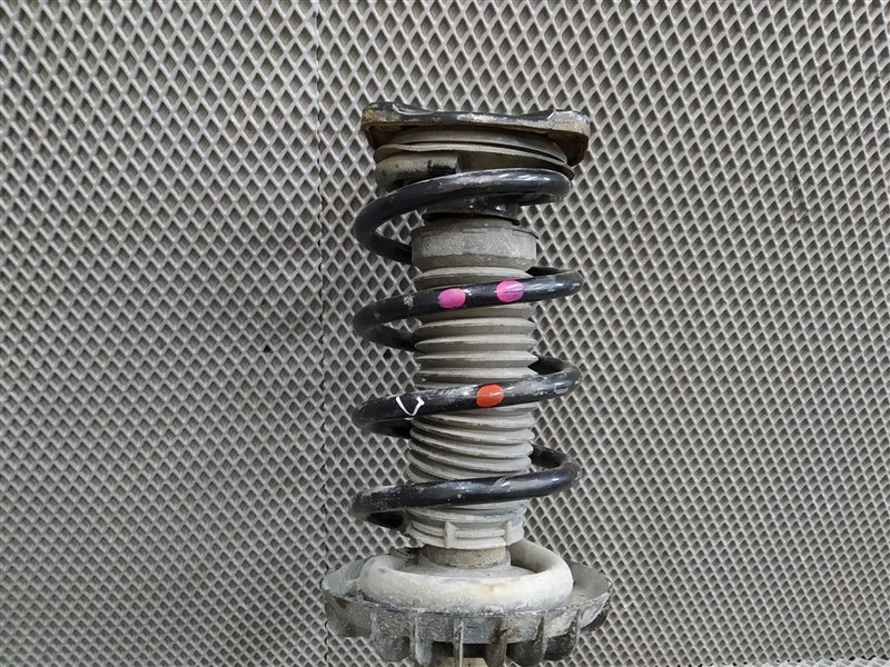 стойка подвески, 20075 рублей, Санкт-Петербург