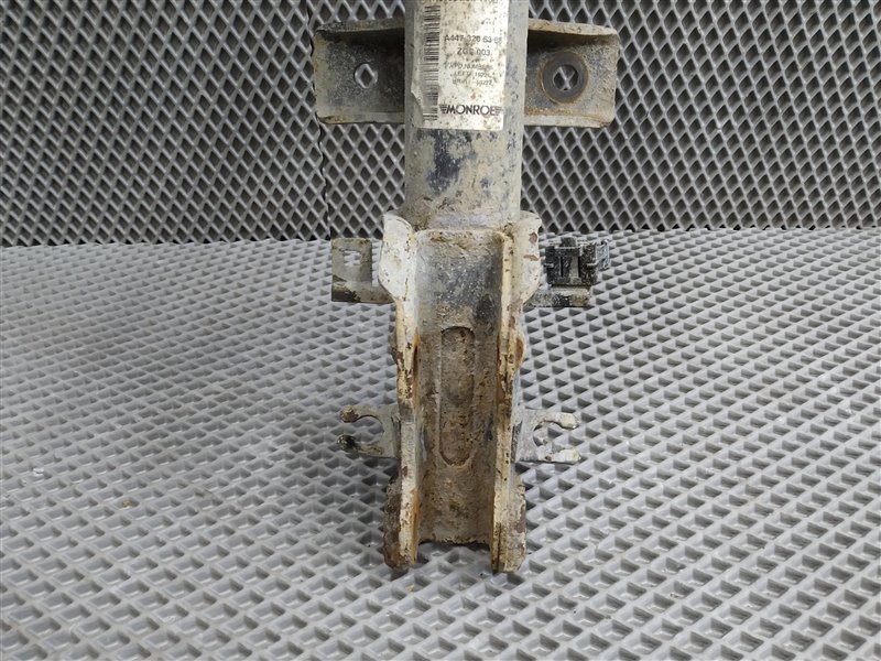 стойка подвески, 20075 рублей, Санкт-Петербург