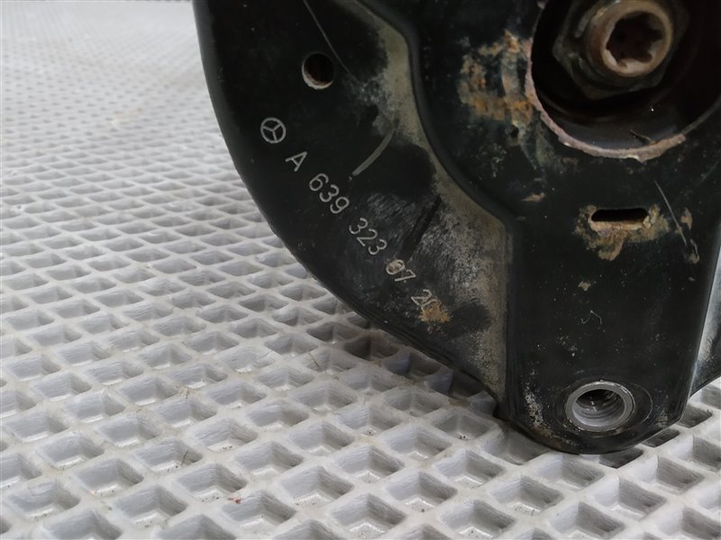 стойка подвески, 20075 рублей, Санкт-Петербург