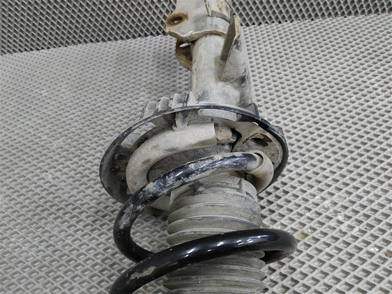 стойка подвески, 20075 рублей, Санкт-Петербург