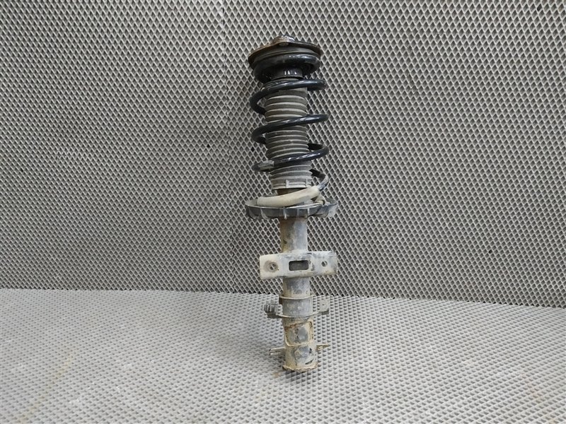 стойка подвески, 20075 рублей, Санкт-Петербург