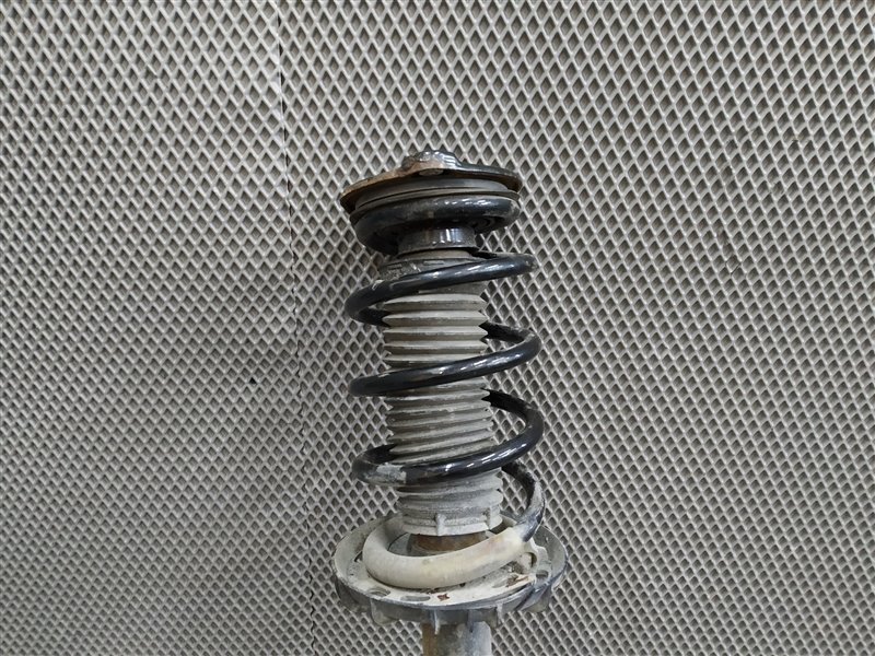 стойка подвески, 20075 рублей, Санкт-Петербург